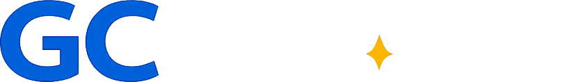 GC SPARK